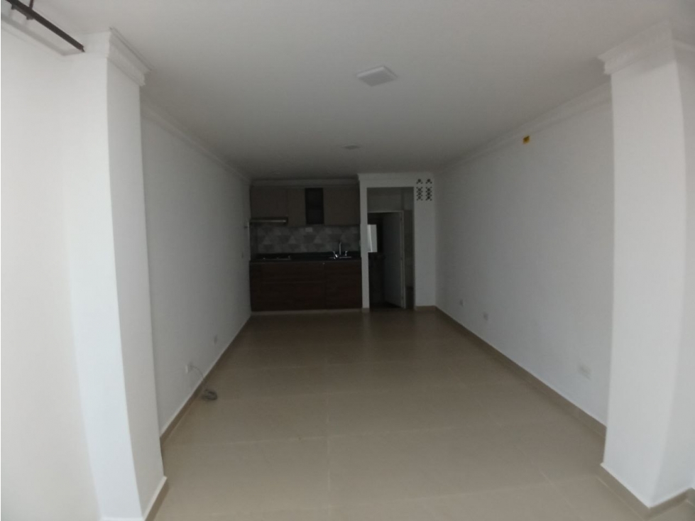 LOCAL EN ARRIENDO, ENVIGADO SECTOR ALCALÁ P1 - 2