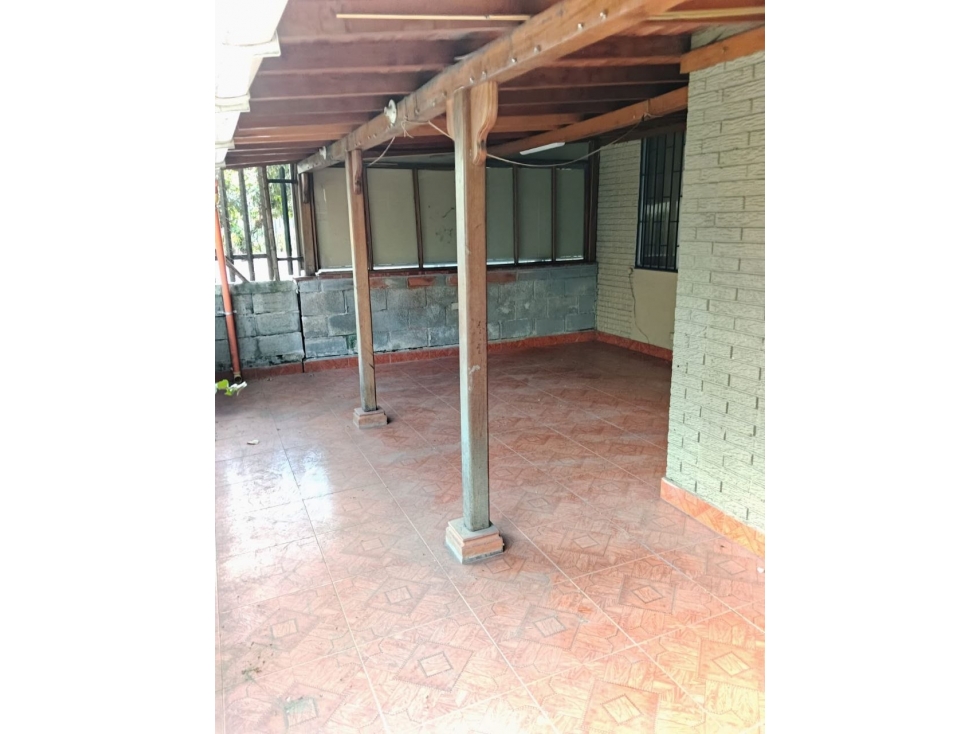 APARTAMENTO EN VENTA, ENVIGADO SECTOR MILAN P1 — foto 5
