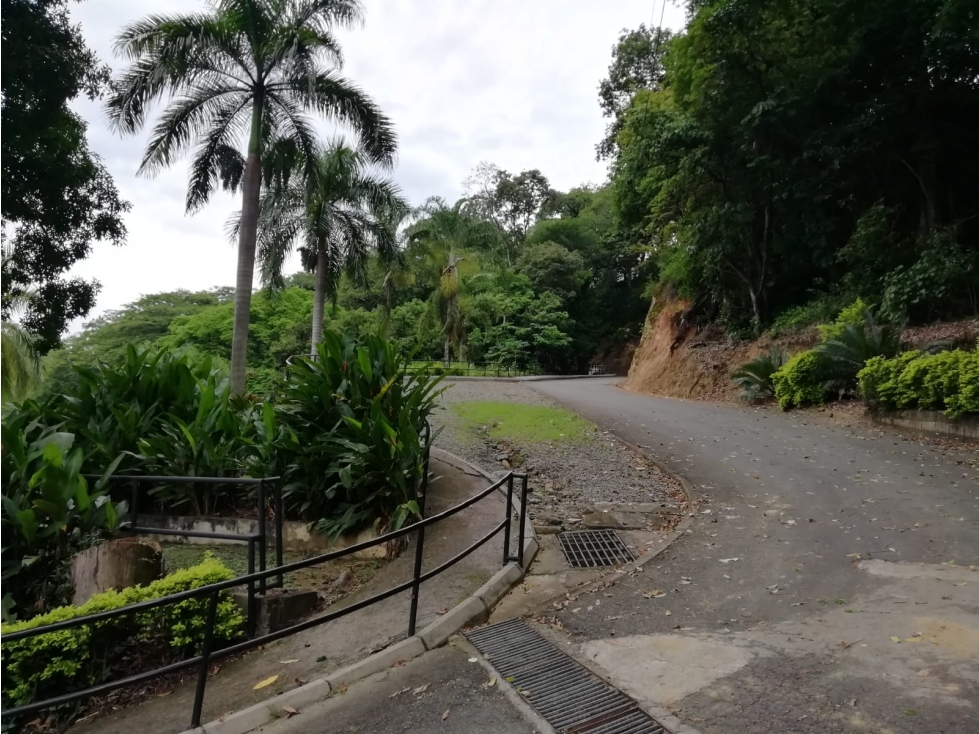 LOTE EN VENTA O CAMBIO, SOPETRAN - ANTIOQUIA — foto 4