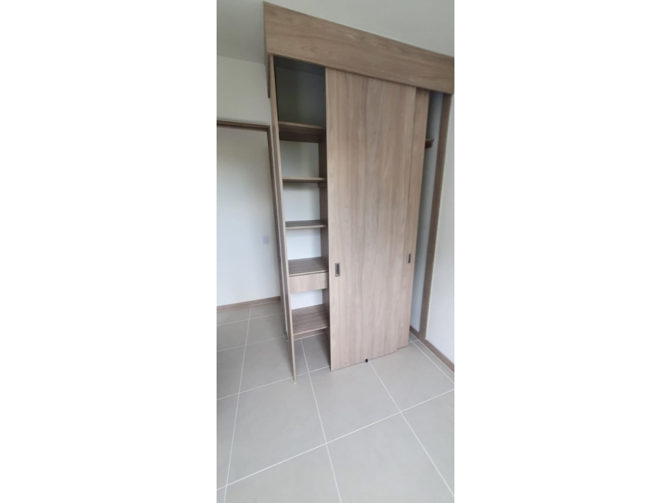 SE VENDE APARTAMENTO EN MARINILLA SECTOR ALCARAVANES — foto 6