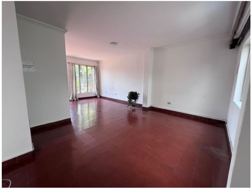CASA EN VENTA SECTOR EL DORADO, ENVIGADO P1 — foto 2
