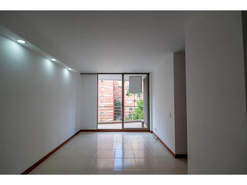 SE VENDE APARATAMENTO EN CAMINO VERDE, ENVIGADO P3 — foto 5
