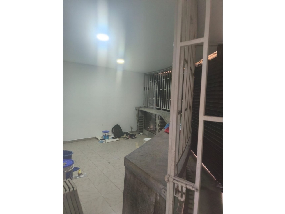 BODEGA EN ARRIENDO ZONA CENTRO DE ENVIGADO - 6