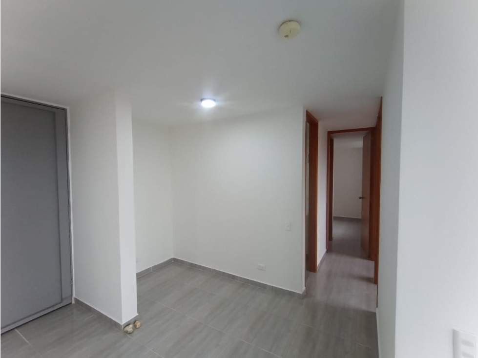 APARTAMENTO EN VENTA EN ENVIGADO LA MINA P10 — foto 6