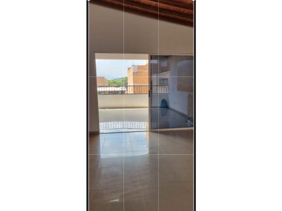 APARTAMENTO EN VENTA , BELLO - SECTOR CABAÑITAS P5 — foto 3