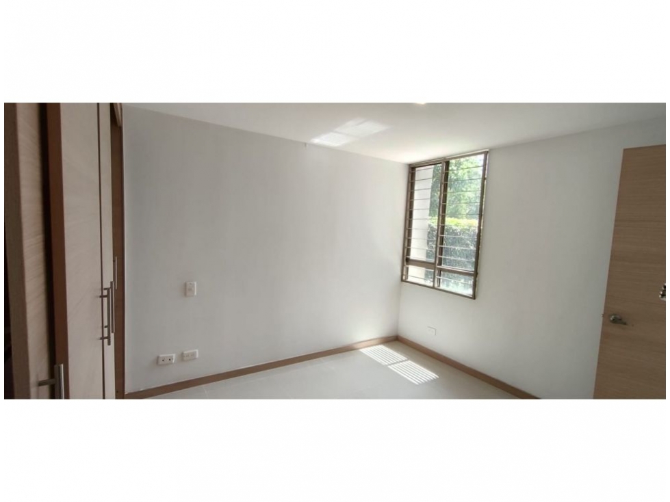 VENTA DE APARTAMENTO EN SABANETA SECTOR ANCON SUR — foto 6