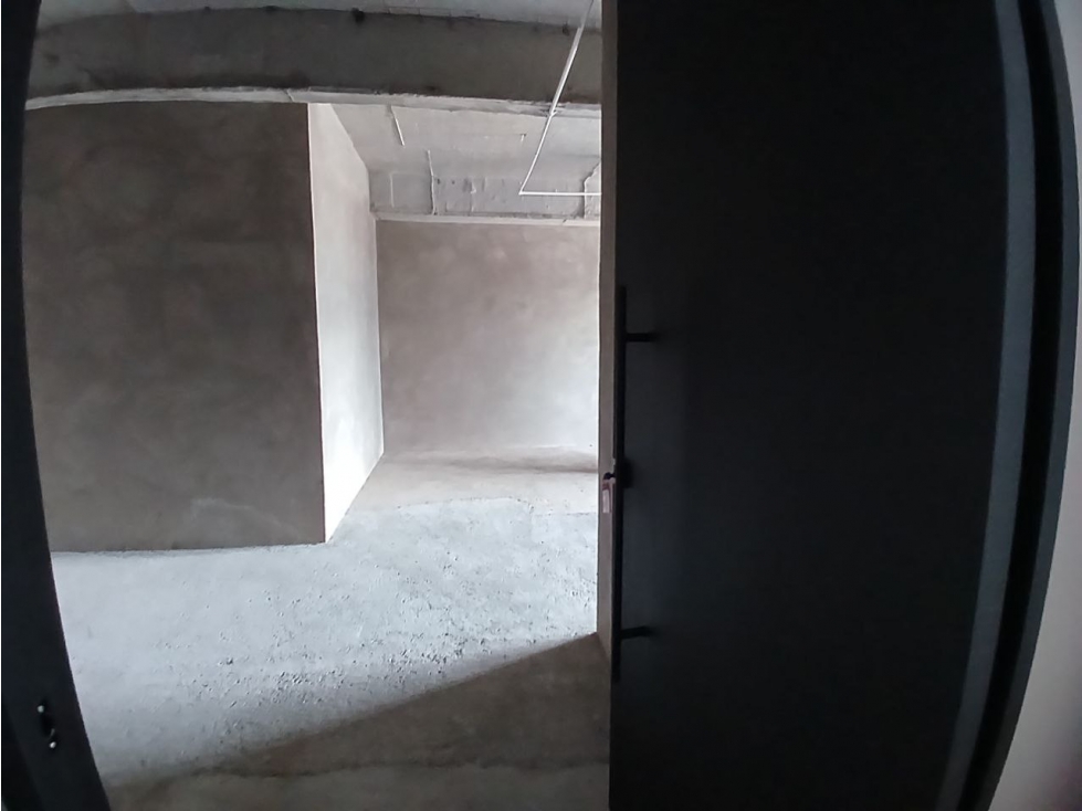 OFICINA EN ARRIENDO, ENVIGADO EL DORADO P11