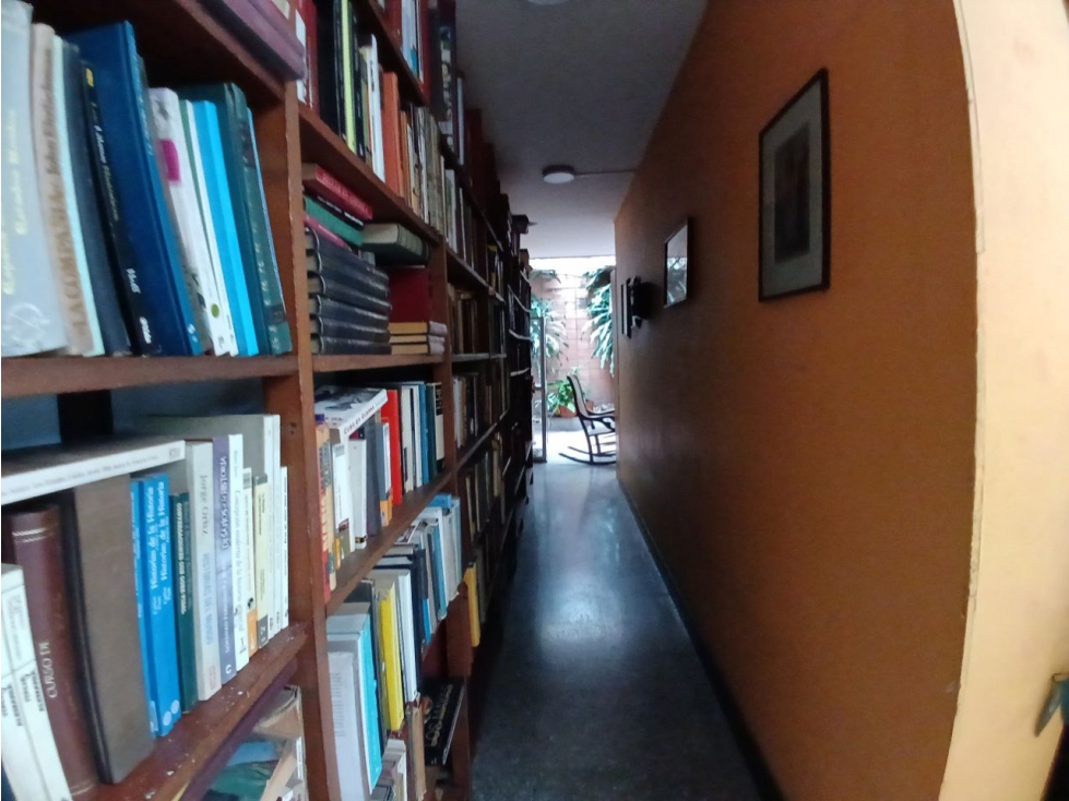CASA LOTE EN VENTA LA CASTELLANA P1 — foto 6