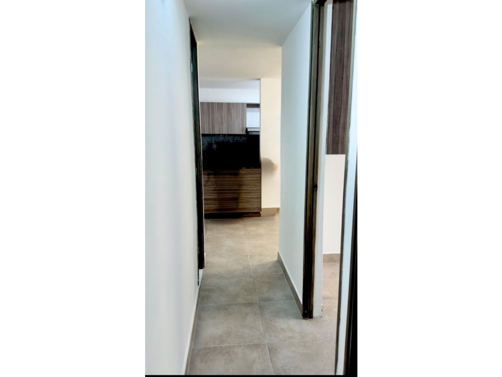 APARTAMENTO EN RENTA EN LA ESTRELLA SECTOR COMFAMA P7 — foto 3