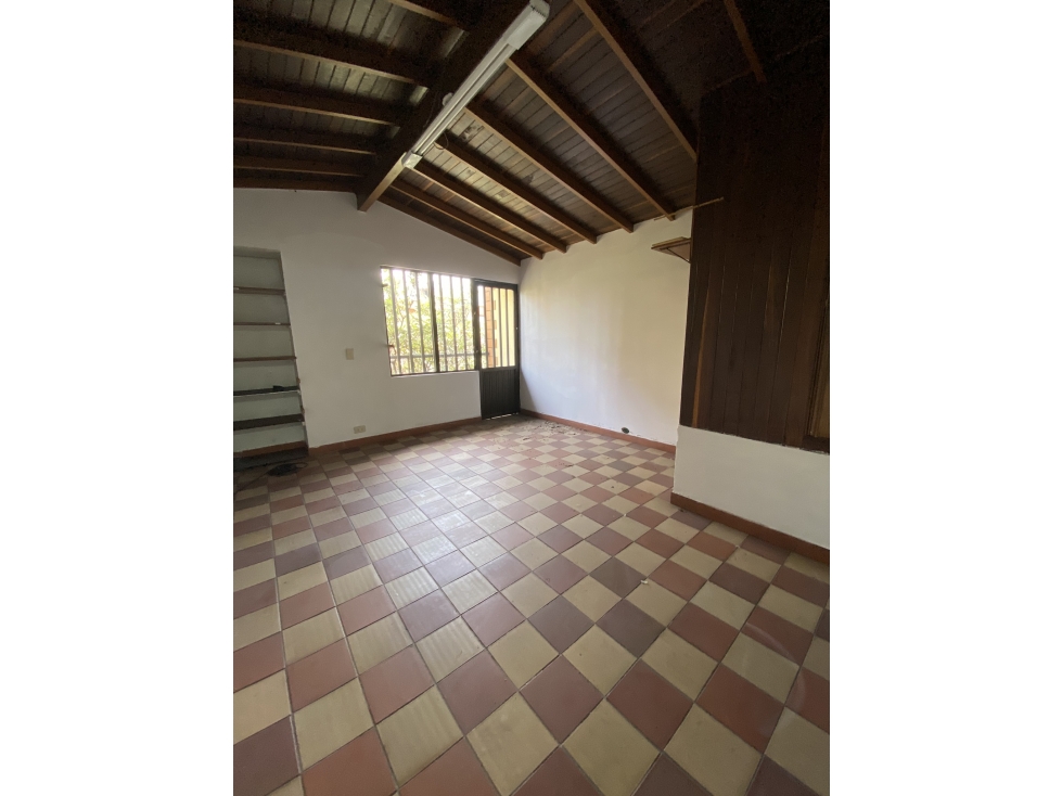 LOCAL EN VENTA ENVIGADO SECTOR CENTRO P2 - 2