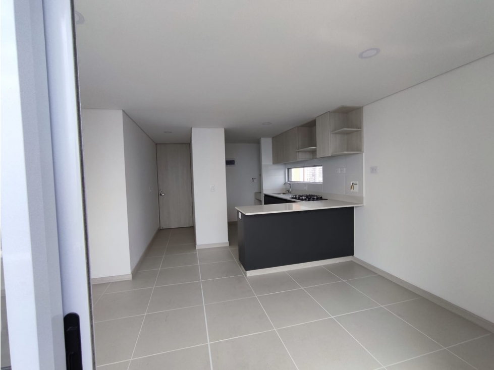 SE VENDE APARTAMENTO EN ITAGÜÍ, SURAMERICA P 20 — foto 4