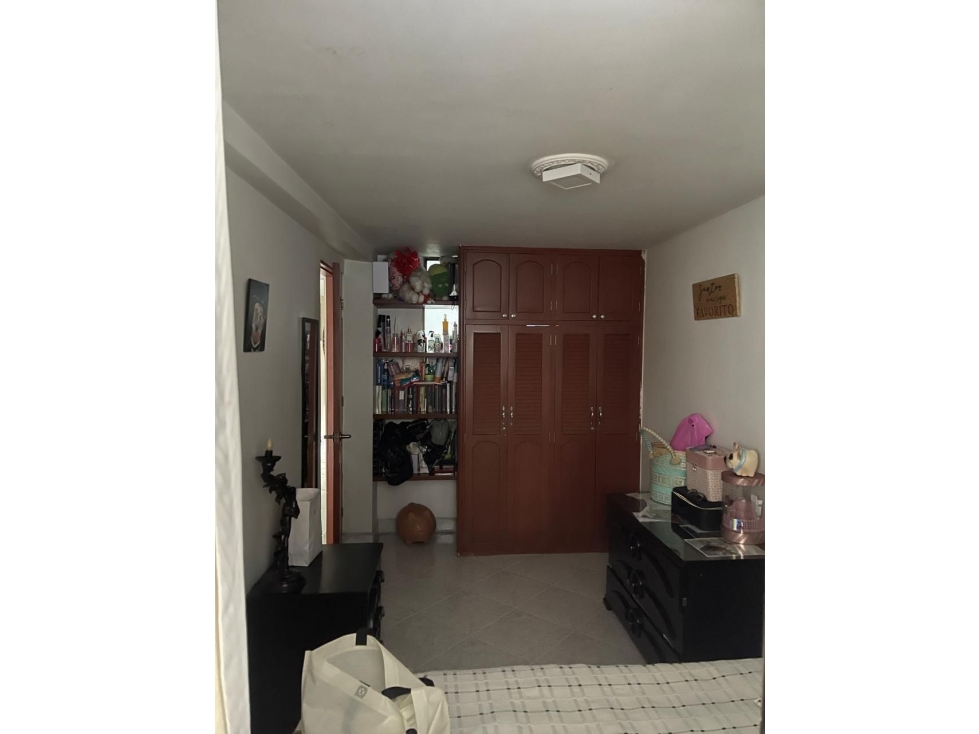 ESPECTACULAR APARTAMENTO EN VENTA EN ENVIGADO EL DORADO P2 — foto 2