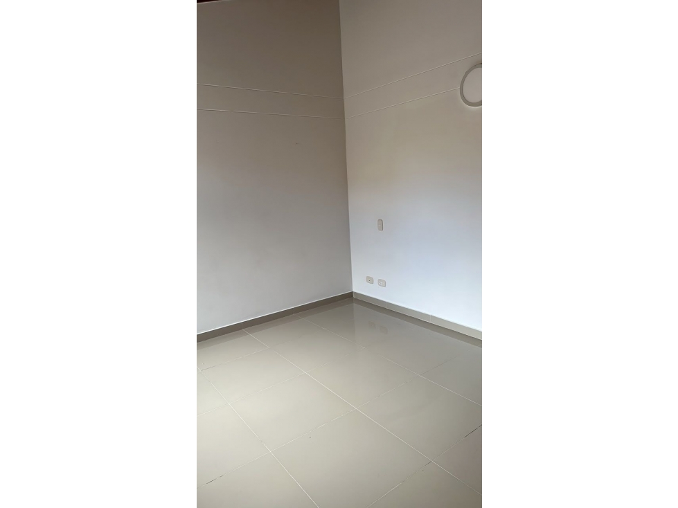 CASA EN VENTA RIONEGRO SAN ANTONIO DE PEREIRA P1 — foto 5