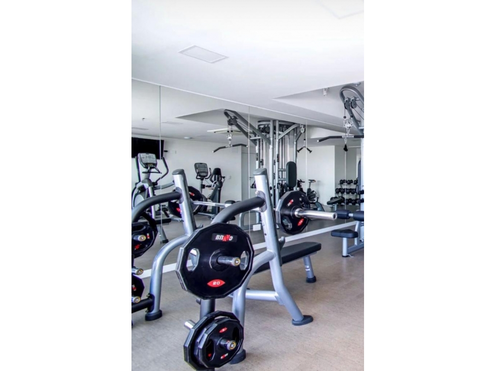 MUY BUENA INVERSIÓN. DEPARTAMENTO A LA VENTA SOBRE SANTA TERESA — foto 5