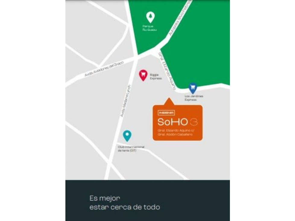 DEPARTAMENTOS EN POZO A ENTREGARSE EN NOVIEMBRE DEL 2025. - 4