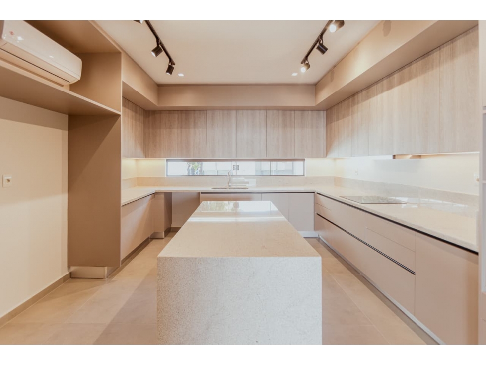 VENDO CASA MINIMALISTA A ESTRENAR ZONA PRIMER PRESIDENTE — foto 6
