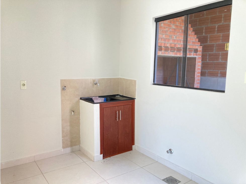BAJAMOS DE PRECIO! ALQUILER DE DUPLEX A ESTRENAR EN LAMBARE - 5