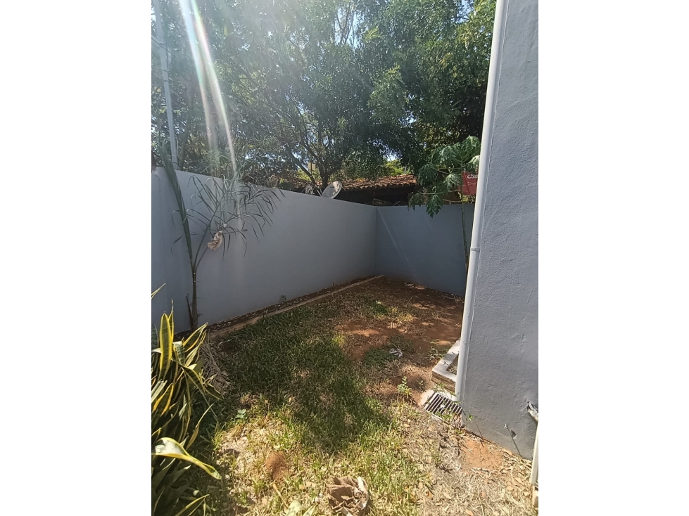 VENDO DUPLEX DE 3 DORMITORIOS ZONA RAKIURA - 6
