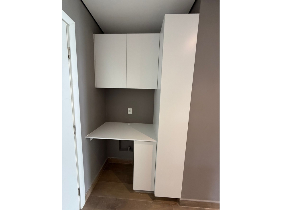 VENDO DEPARTAMENTO A ESTRENAR DE 2 SUITES EN VILLAMORRA — foto 2