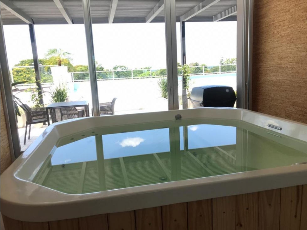 MUY BUENA INVERSIÓN. DEPARTAMENTO A LA VENTA SOBRE SANTA TERESA — foto 3