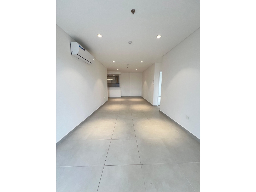 ZONA MOLAS LÓPEZ EN ALQUILER DEPARTAMENTO A ESTRENAR DE 2 DORMITORIOS. — foto 5