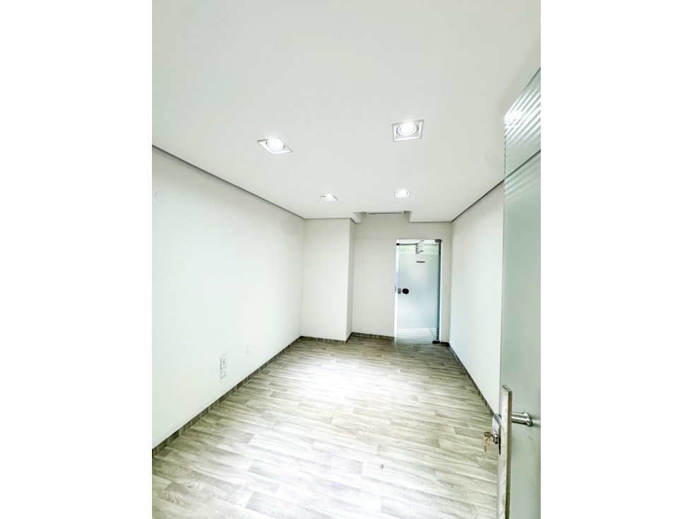 ALQUILO CASA PARA OFICINA ZONA AV ESPAÑA Y BRASILIA. — foto 4