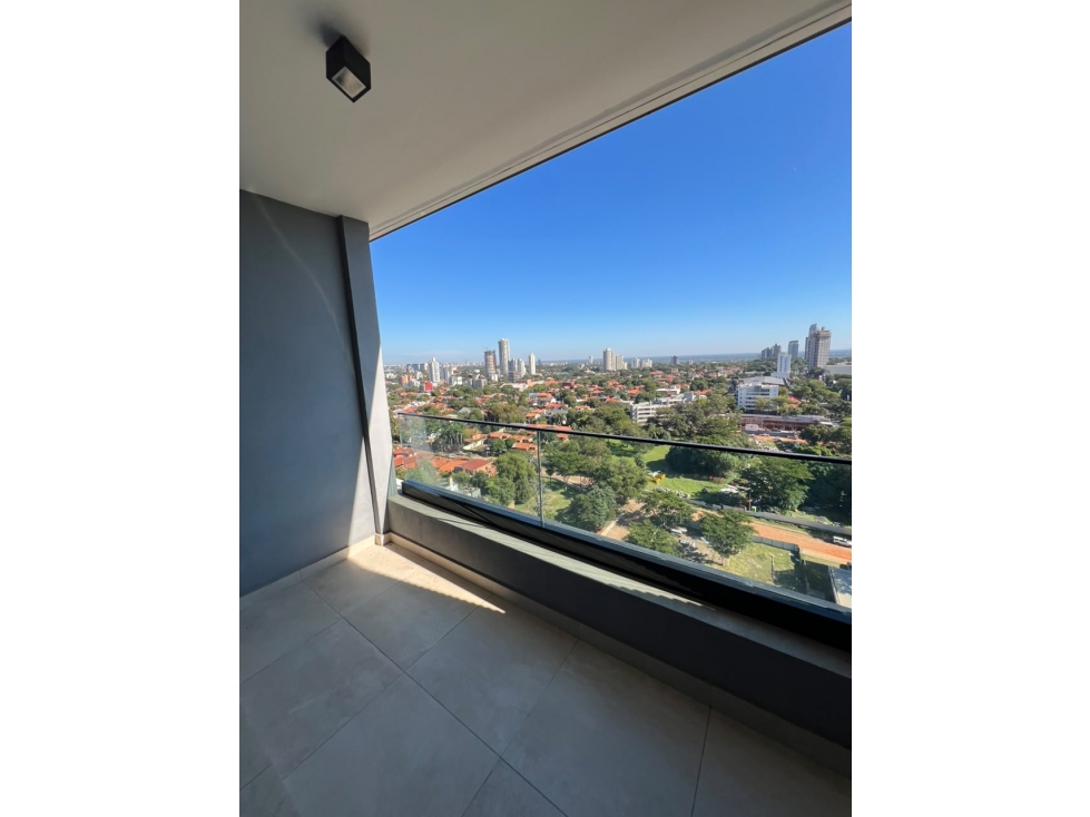 ALQUILO DEPARTAMENTO DE 2 DORMITORIOS EN MBURUCUYA. — foto 3