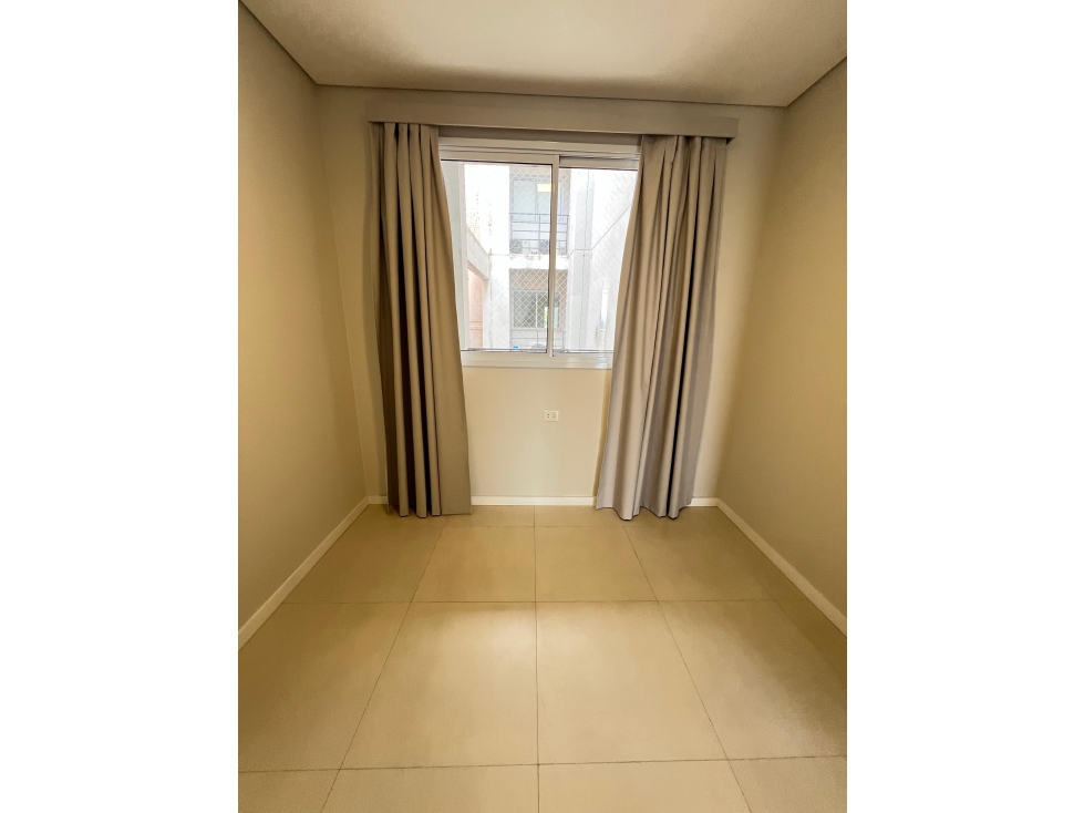 ALQUILO DEPARTAMENTO DE 2 DORMITORIOS EN VILLA MORRA. — foto 6