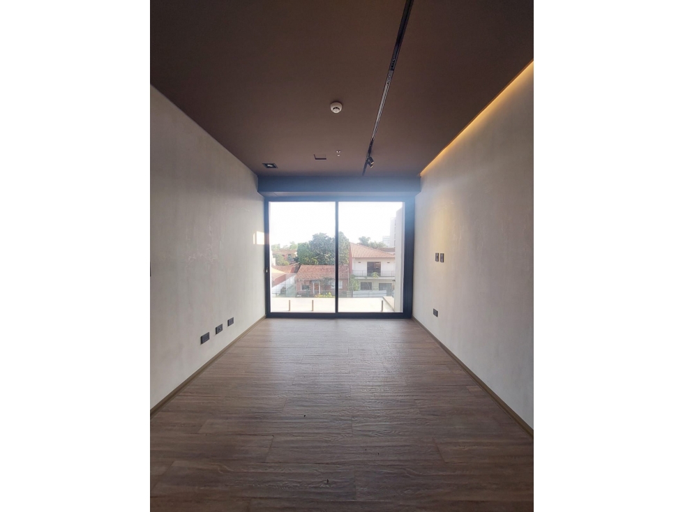 VENDO DEPARTAMENTO DE 2 DORMITORIOS EN SAN CRISTÓBAL. — foto 6