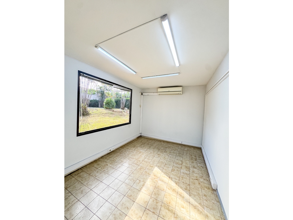 ALQUILO CASA PARA OFICINA ZONA BRASILIA Y ESPAÑA. — foto 5