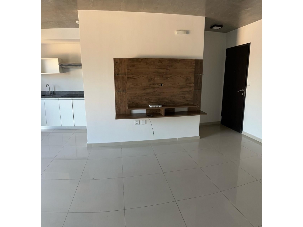 VENDO DEPARTAMENTO DE 2 DORMITORIOS ZONA CIT. - 2