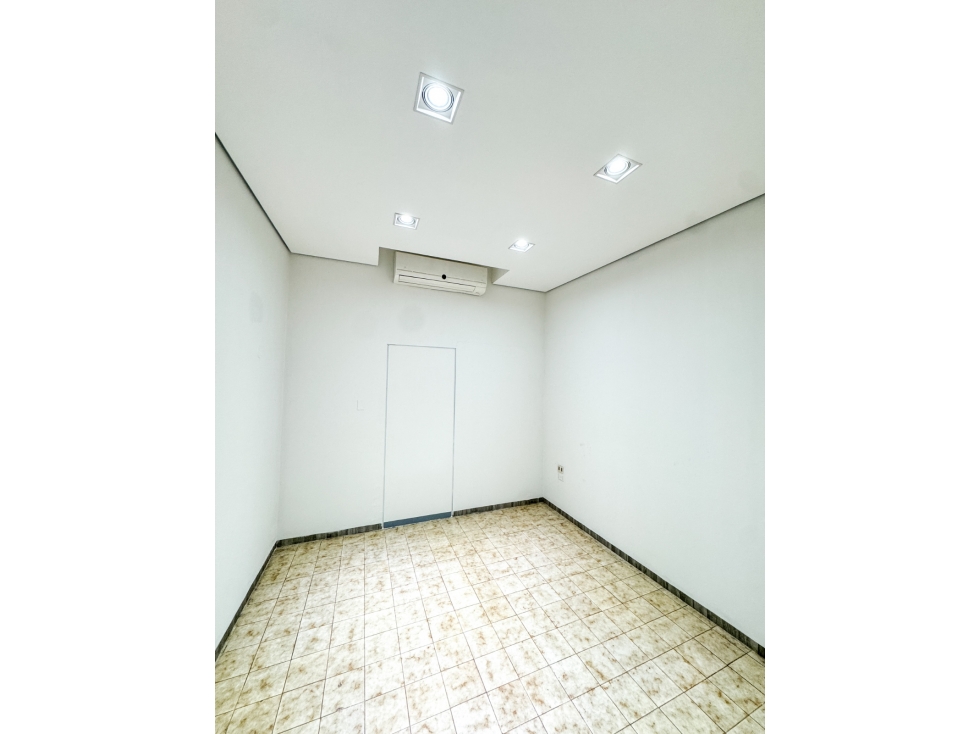ALQUILO CASA PARA OFICINA ZONA AV ESPAÑA Y BRASILIA. — foto 6
