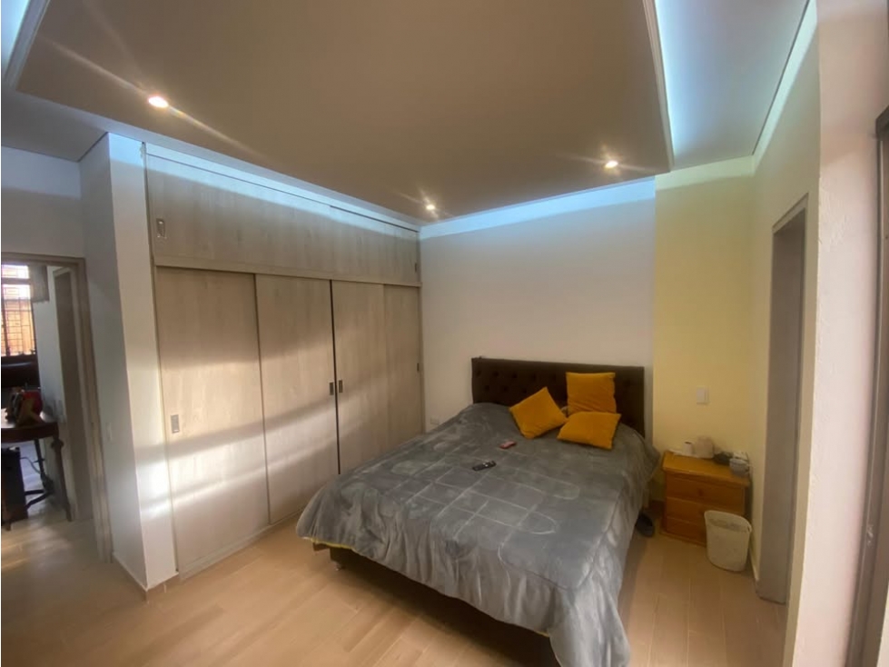 ¡GRAN OPORTUNIDAD DE INVERSIÃN EN CHÃA CASA COMERCIAL! co9 — foto 2