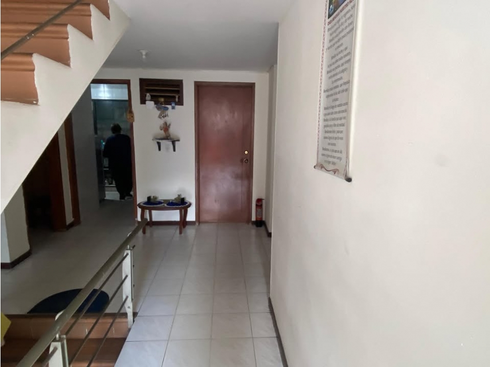 ¡EXCELENTE OPORTUNIDAD DE INVERSIÃN EN VERBENAL! co4 — foto 2