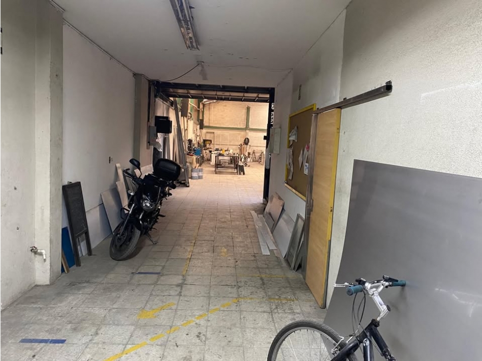 ¡EXCELENTE OPORTUNIDAD DE INVERSIÃN EN VERBENAL! co4 — foto 3