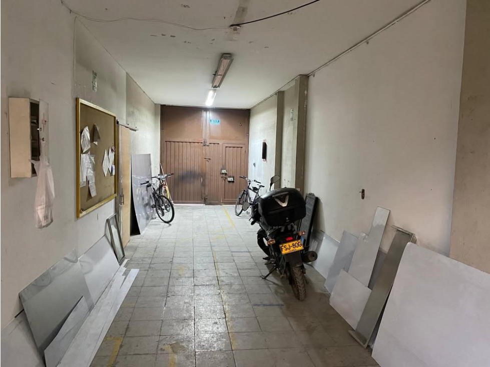 ¡EXCELENTE OPORTUNIDAD DE INVERSIÃN EN VERBENAL! co4 — foto 4