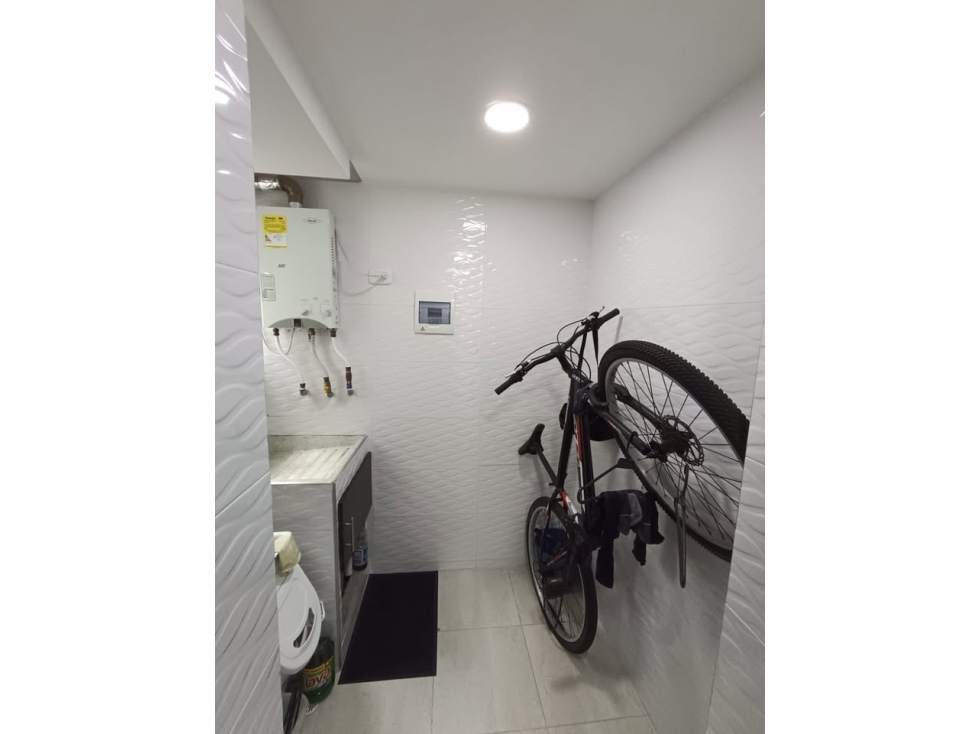 ¡EL HOGAR QUE SIEMPRE HAS QUERIDO EN CHÃA! co8 — foto 2