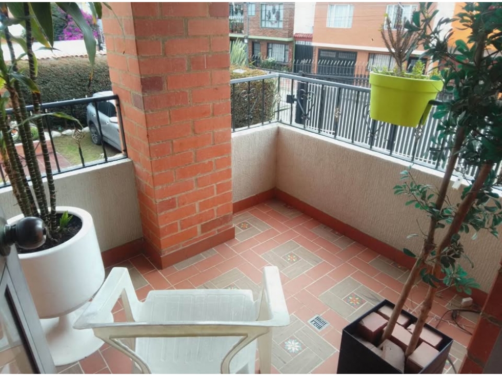 ¡ESPECTACULAR CASA ESQUINERA EN CHÃA! co11 — foto 2