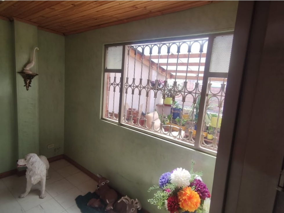 ¡EXCELENTE OPORTUNIDAD DE INVERSIÃN EN CHÃA! co14 — foto 3