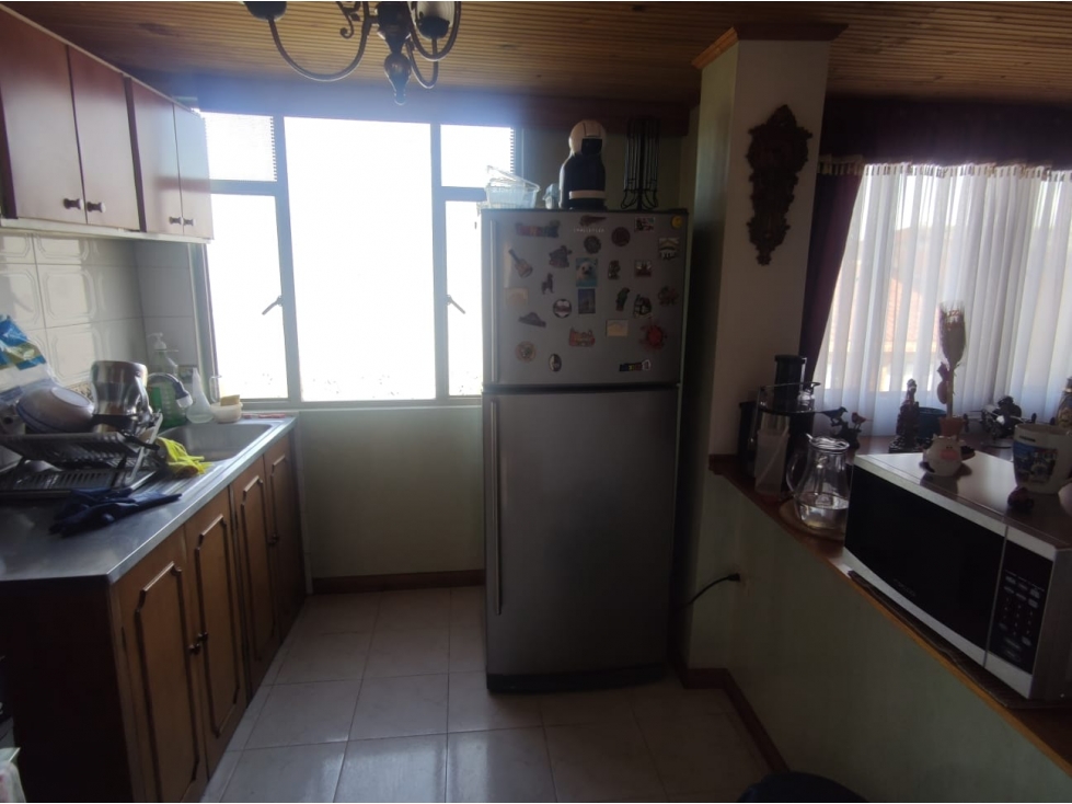 VENDO CASA COMERCIAL EN CHIA — foto 5