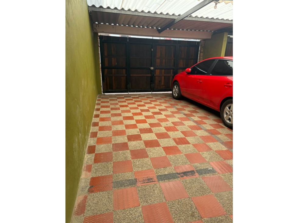 CASA FAMILIAR EN VENTA CHIA | 4 HAB+ ESTUDIO | SIN ADMON co7 — foto 4