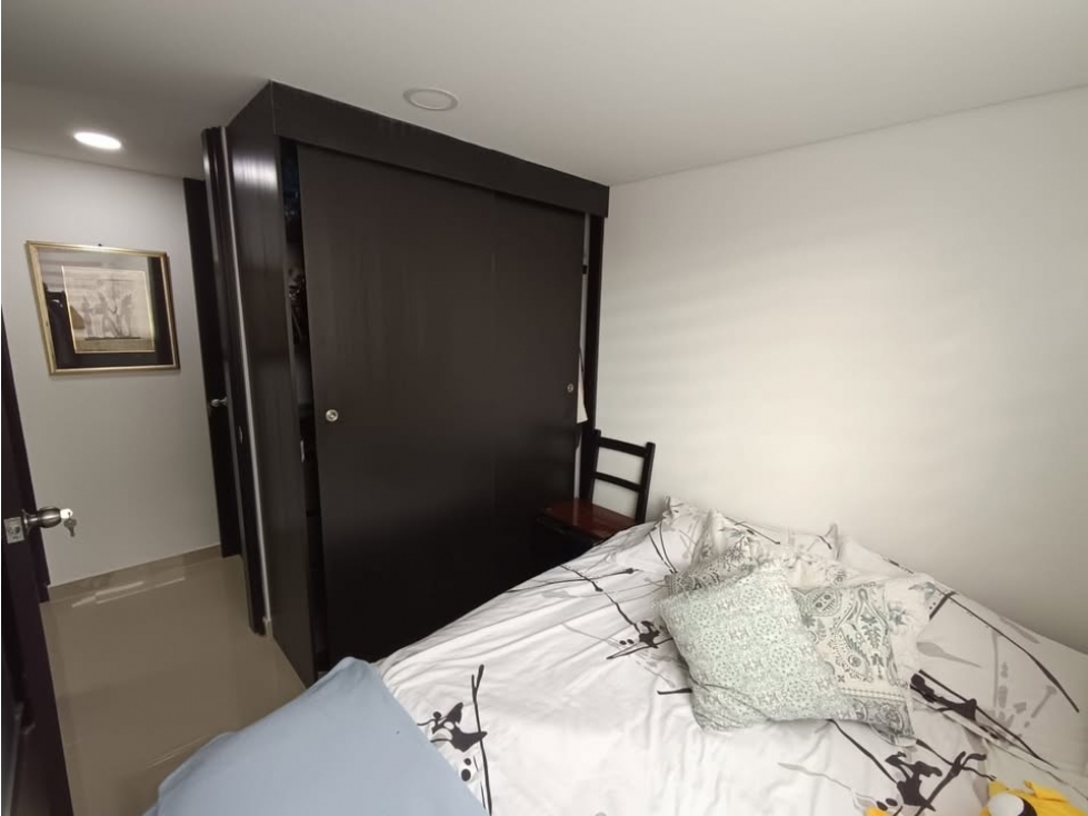 ¡EL HOGAR QUE SIEMPRE HAS QUERIDO EN CHÃA! co8 — foto 3