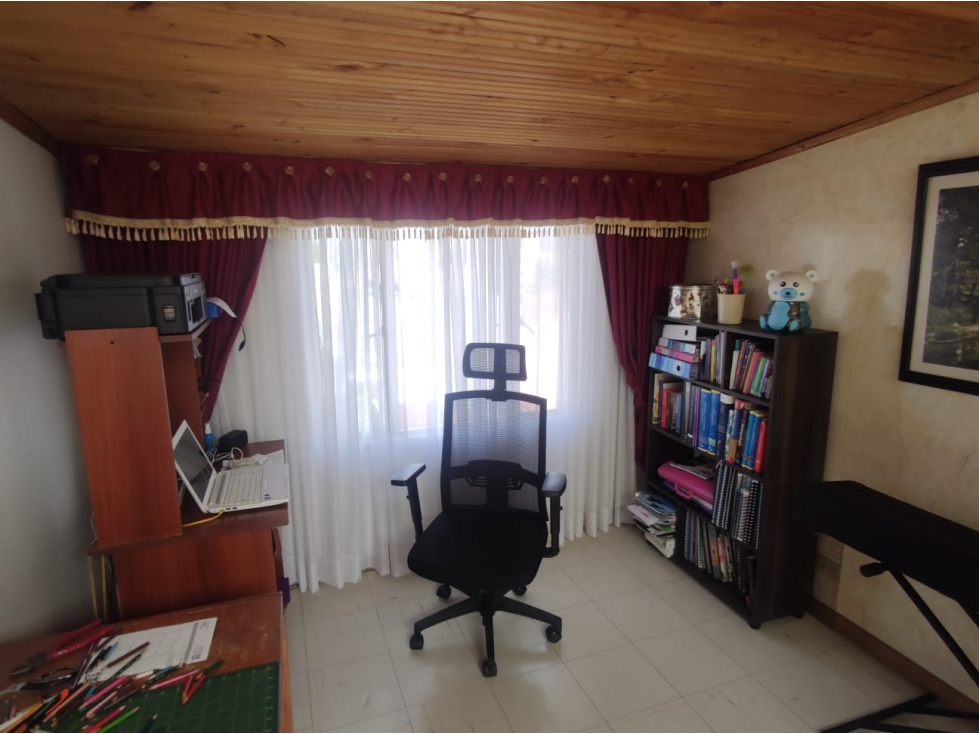 VENDO CASA COMERCIAL EN CHIA — foto 6