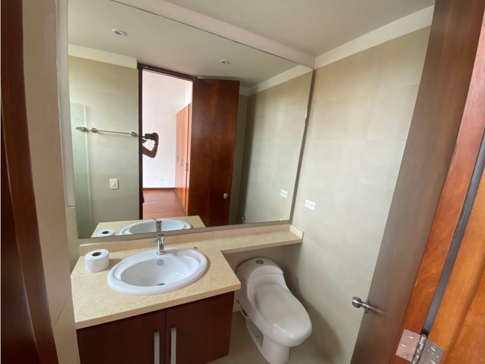 CASA ESQUINERA EN VENTA EN CHÍA 143m2 co1 — foto 5
