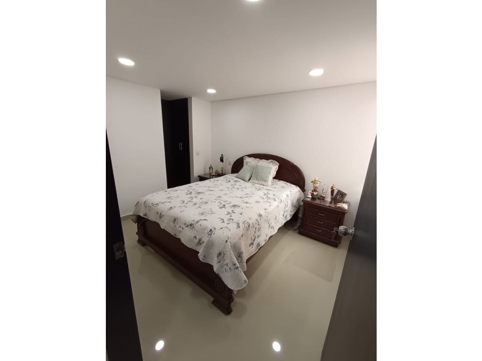 ¡EL HOGAR QUE SIEMPRE HAS QUERIDO EN CHÃA! co8 — foto 4