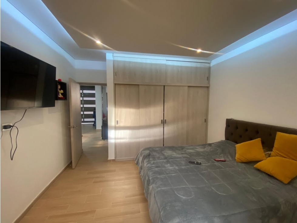 ¡GRAN OPORTUNIDAD DE INVERSIÃN EN CHÃA CASA COMERCIAL! co9 — foto 4