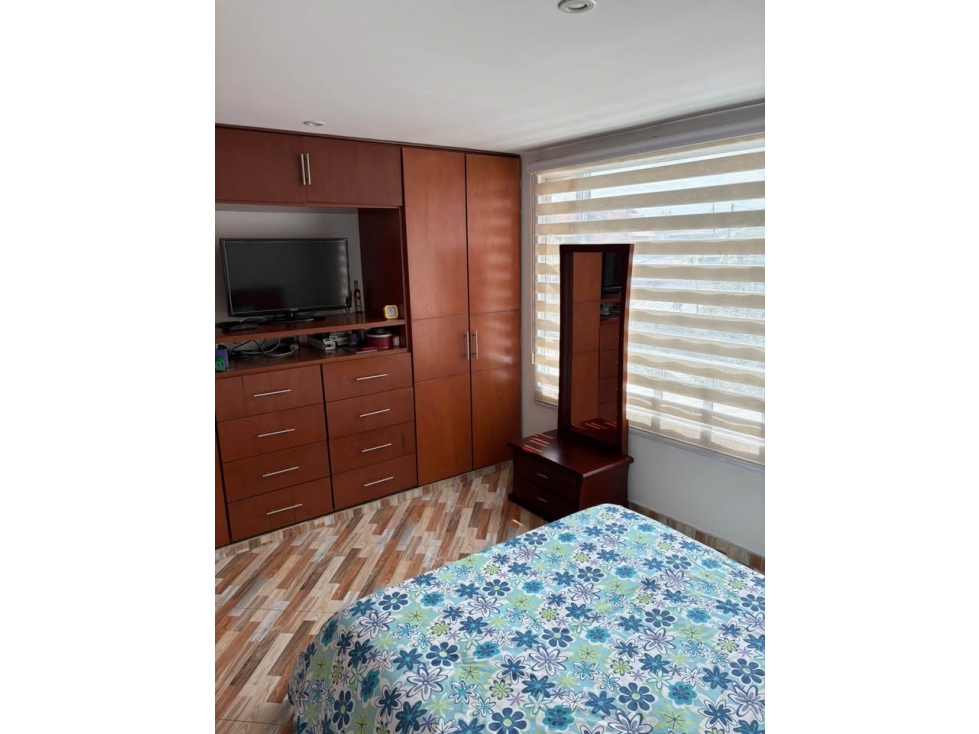 CASA FAMILIAR EN VENTA CHIA | 4 HAB+ ESTUDIO | SIN ADMON co7 — foto 6