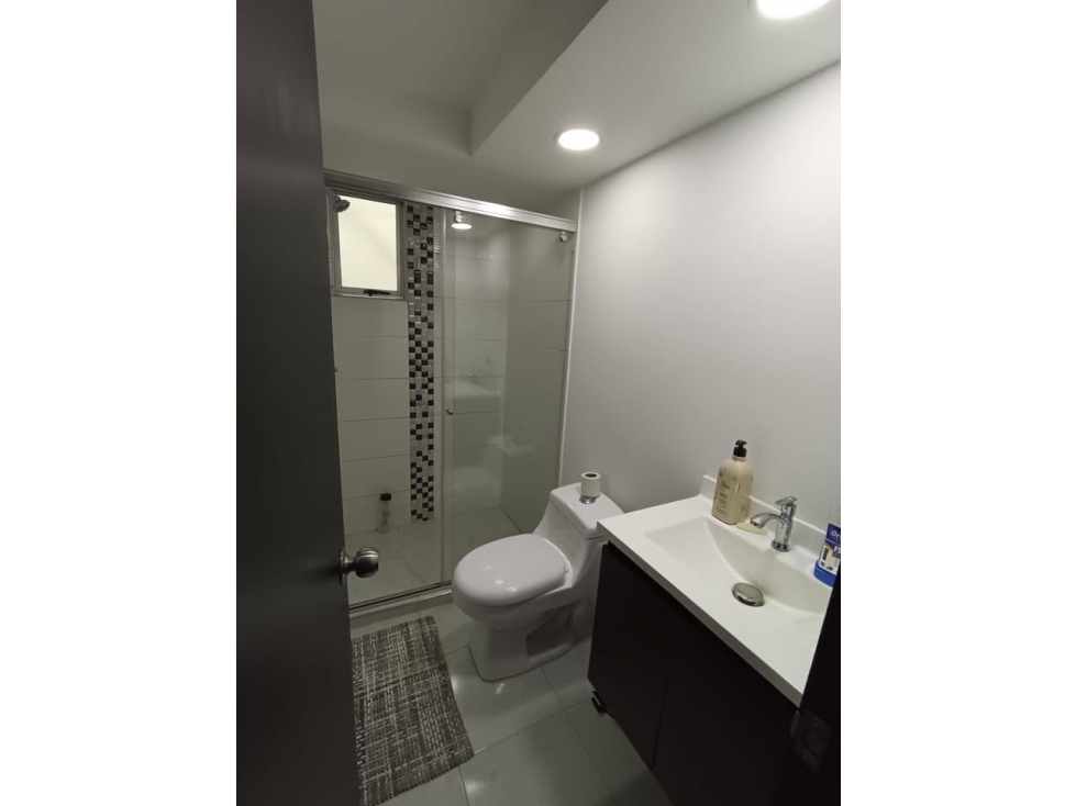 ¡EL HOGAR QUE SIEMPRE HAS QUERIDO EN CHÃA! co8 — foto 5