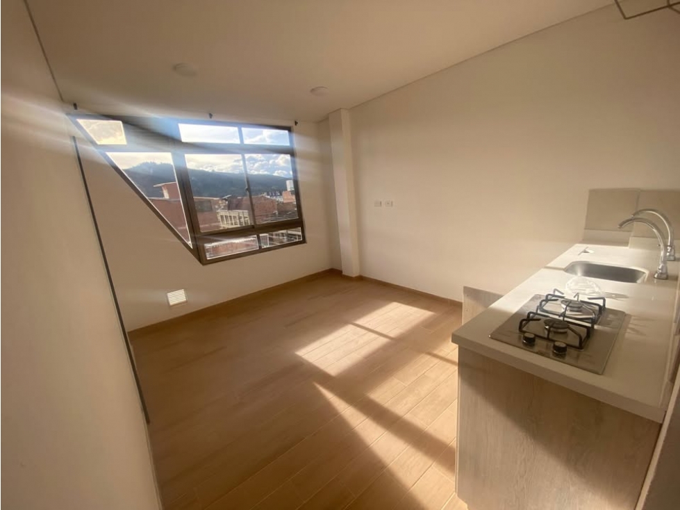 ¡GRAN OPORTUNIDAD DE INVERSIÃN EN CHÃA CASA COMERCIAL! co9 — foto 5