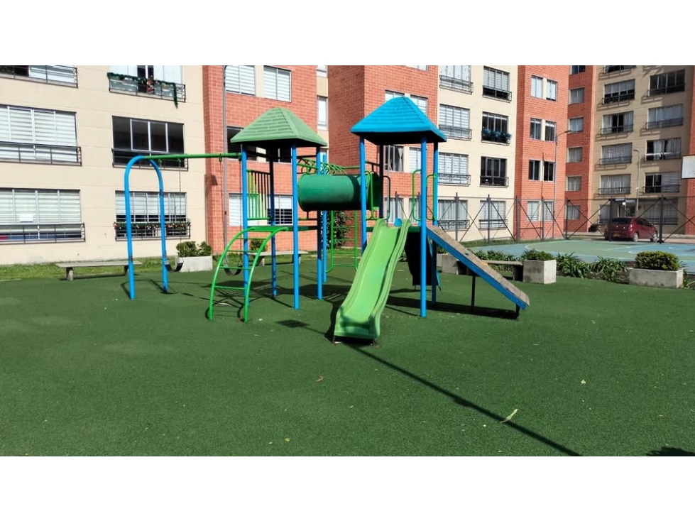 ¡EL HOGAR QUE SIEMPRE HAS QUERIDO EN CHÃA! co8 — foto 6